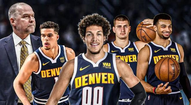 取代与共存 取代与共存