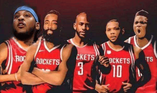 机会质量 机会质量