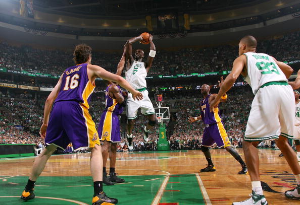 推线进节奏 推线进节奏