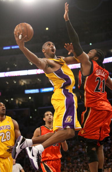 上做微调 上做微调