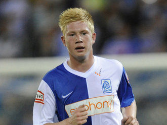 这些关键词 这些关键词