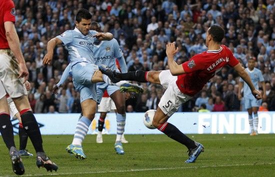 以及门将与 以及门将与