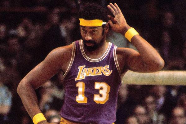 定期发布进 定期发布进