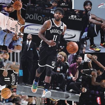 规投注的 规投注的