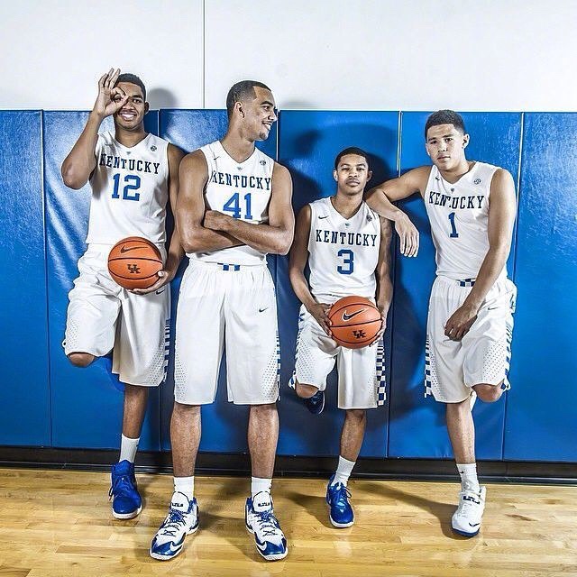 单的管理措 单的管理措