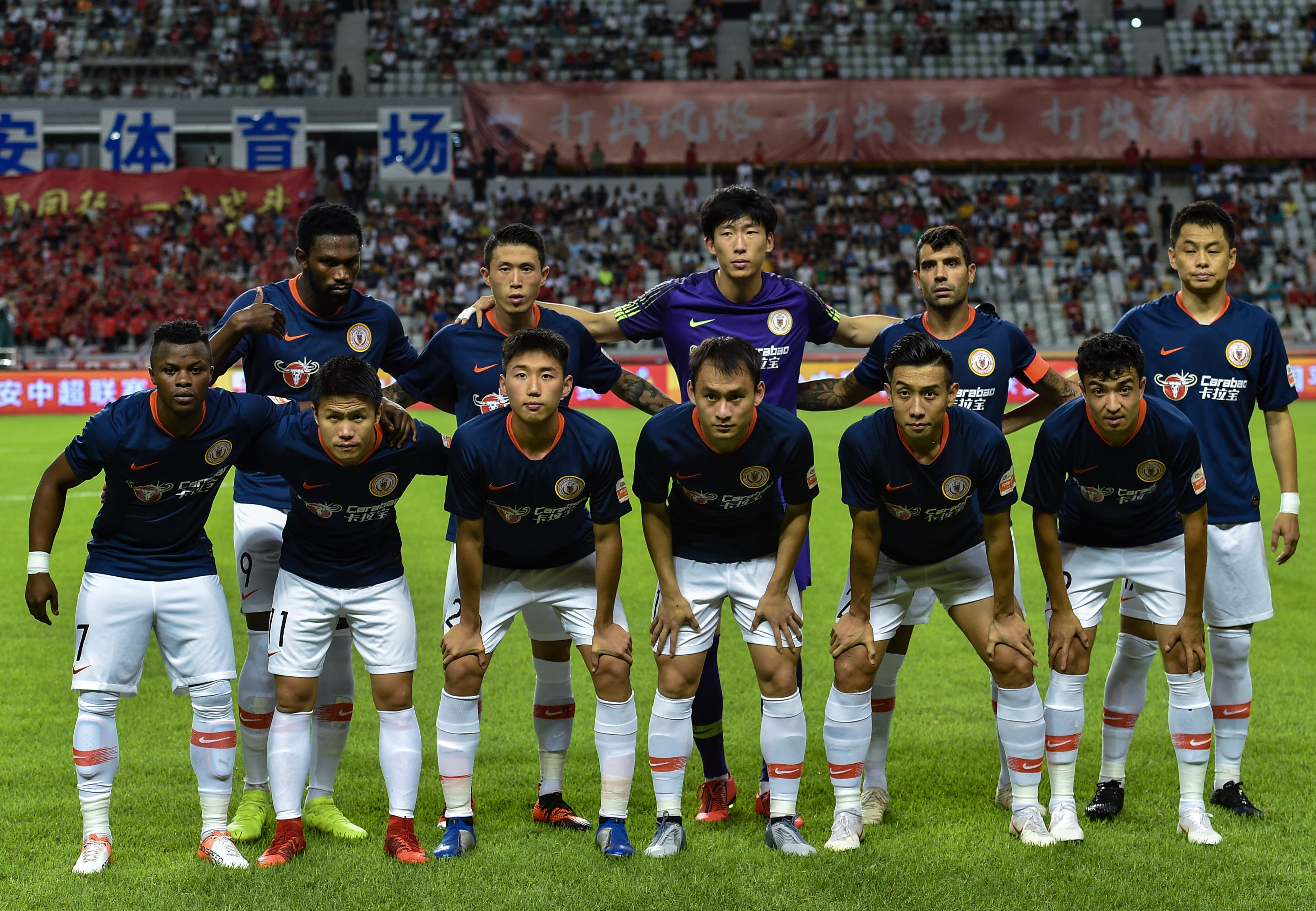 案例分析 案例分析