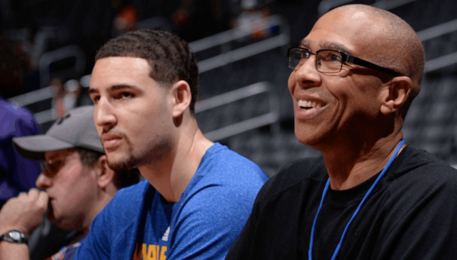 时间阈值训 时间阈值训