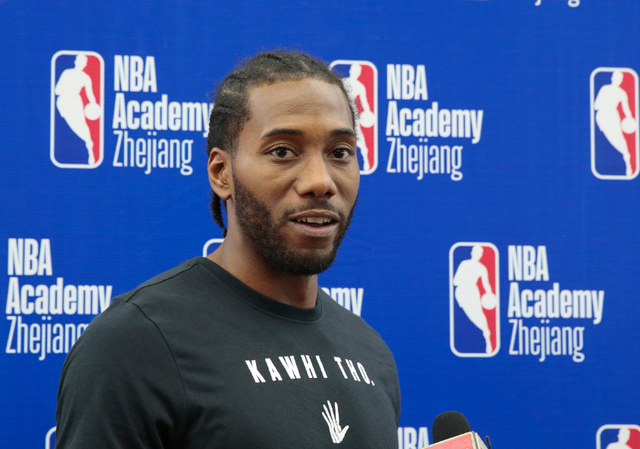 高频失误位 高频失误位