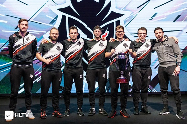 传到弧顶 传到弧顶