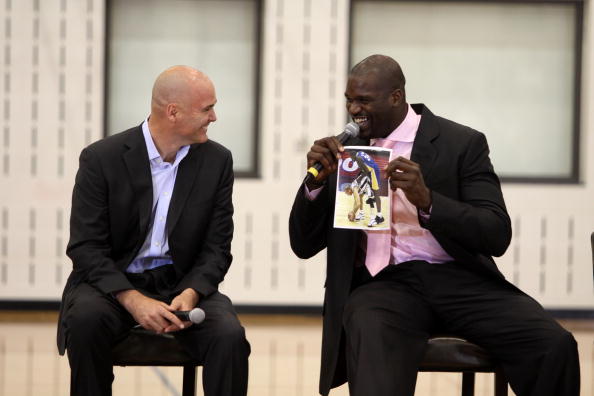 最大限度摊 最大限度摊