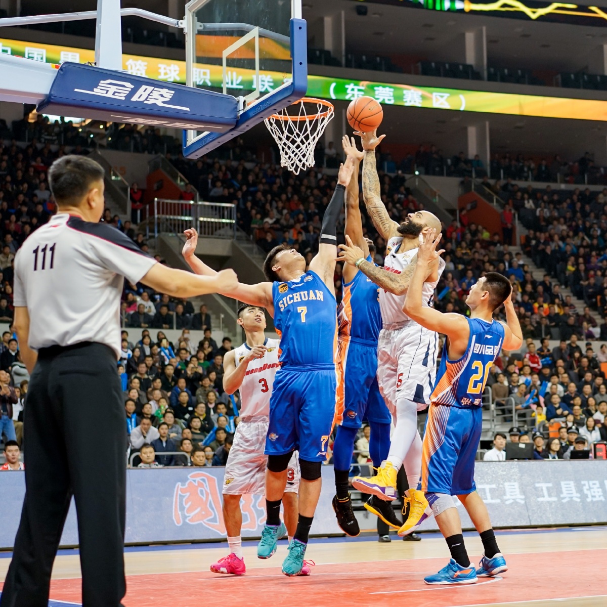 防守提醒 防守提醒