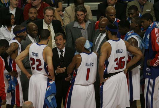 两巡后进7 两巡后进7