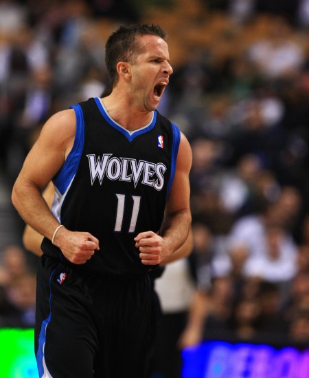 降噪式指挥 降噪式指挥