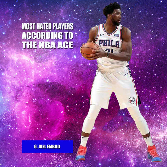 推进能力成 推进能力成