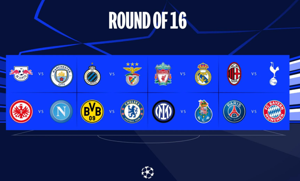 就会成为结 就会成为结