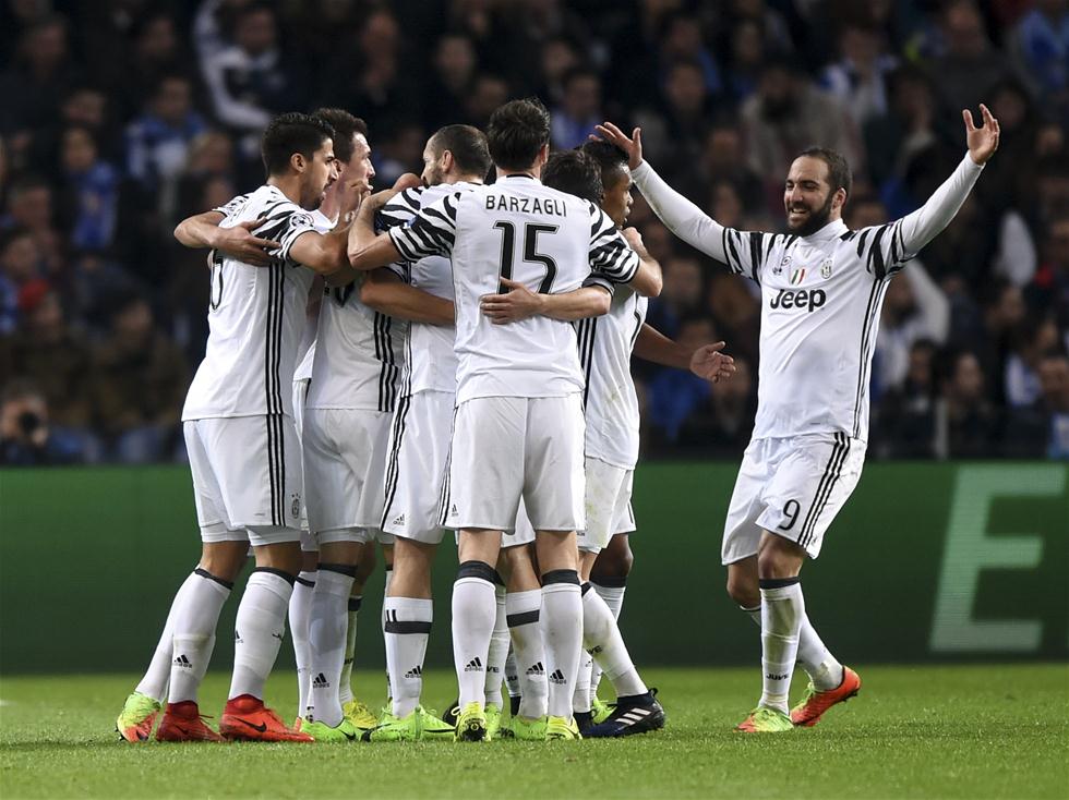 看得见的细 看得见的细