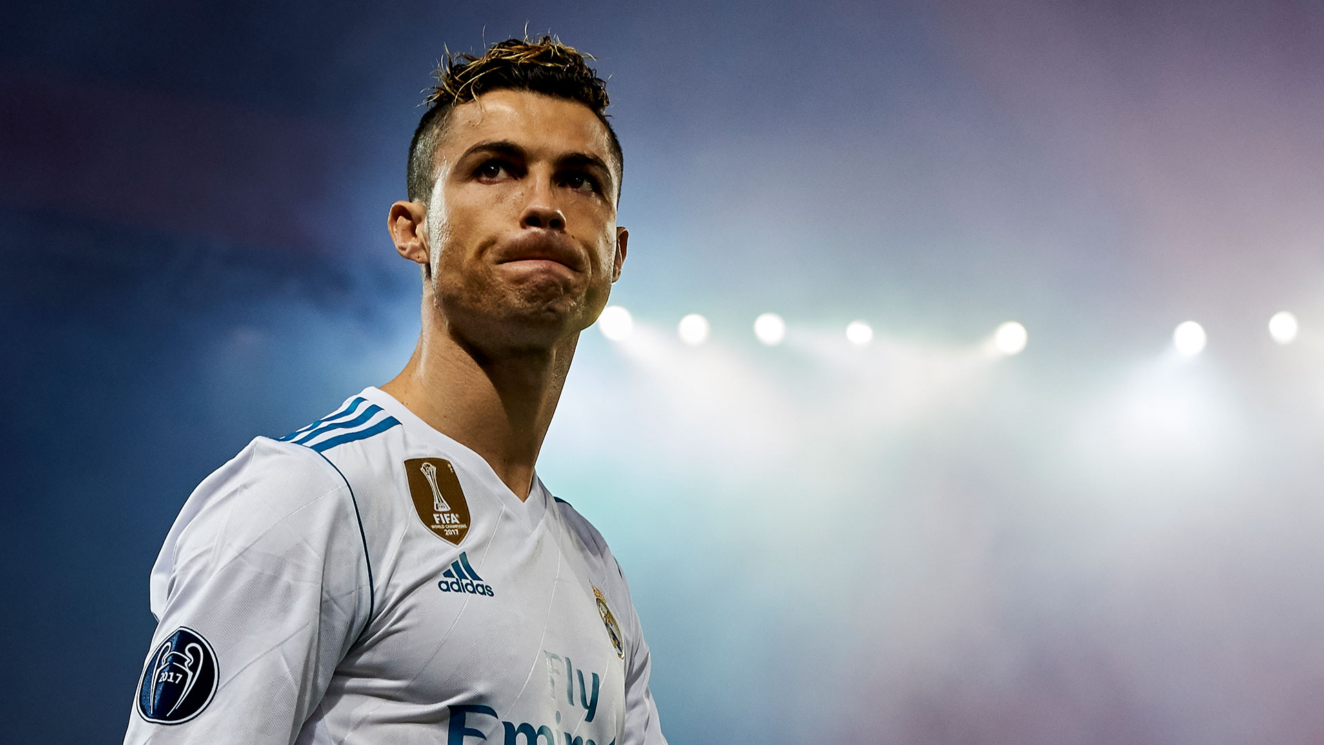 全面检验 全面检验