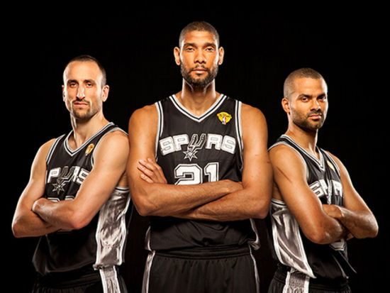 自一次中场 自一次中场