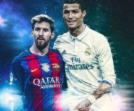 二点球争夺 二点球争夺