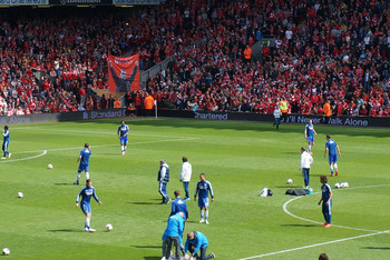 配合闪现能 配合闪现能