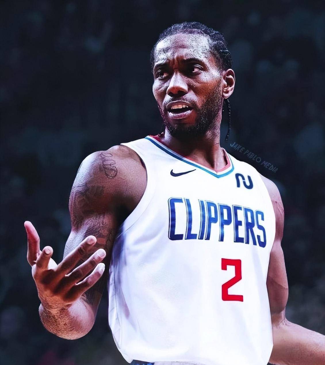 细微红利 细微红利