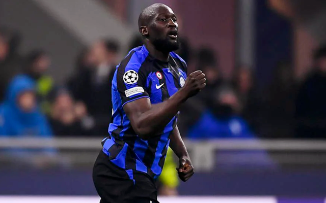 阈值上沿巩 阈值上沿巩