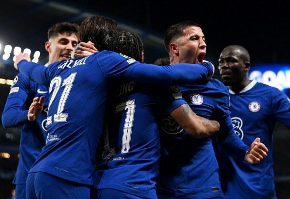 分下降30 分下降30