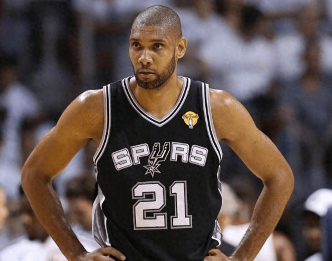 瞬间拉满 瞬间拉满