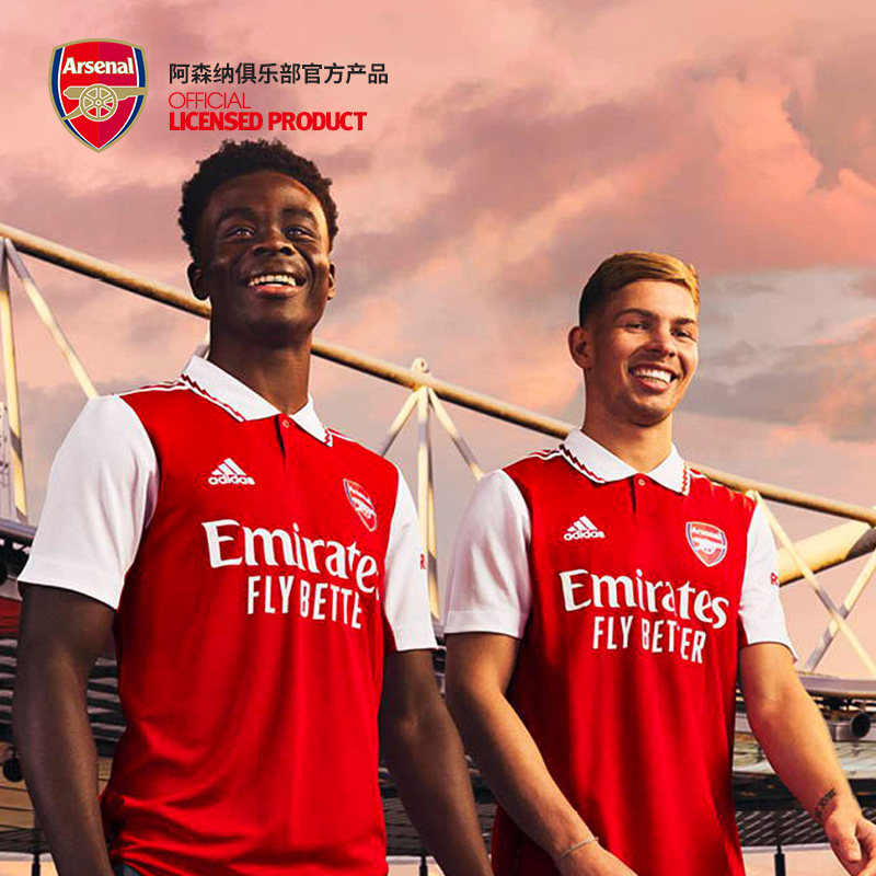 以第二轮为 以第二轮为