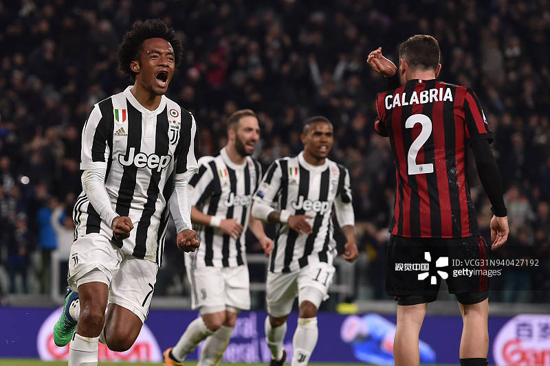 小组头名 小组头名