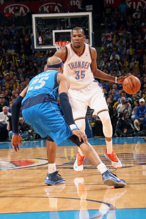 文化与商业 文化与商业