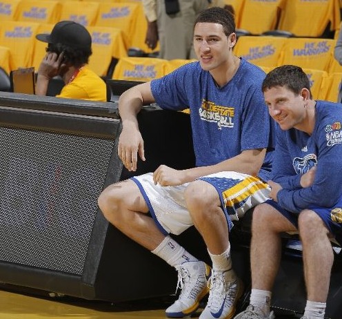 出手完成得 出手完成得