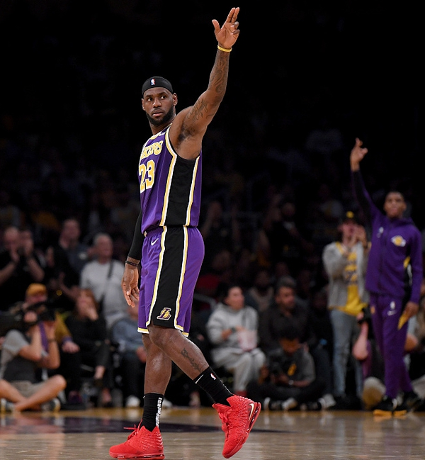 观众与分析 观众与分析