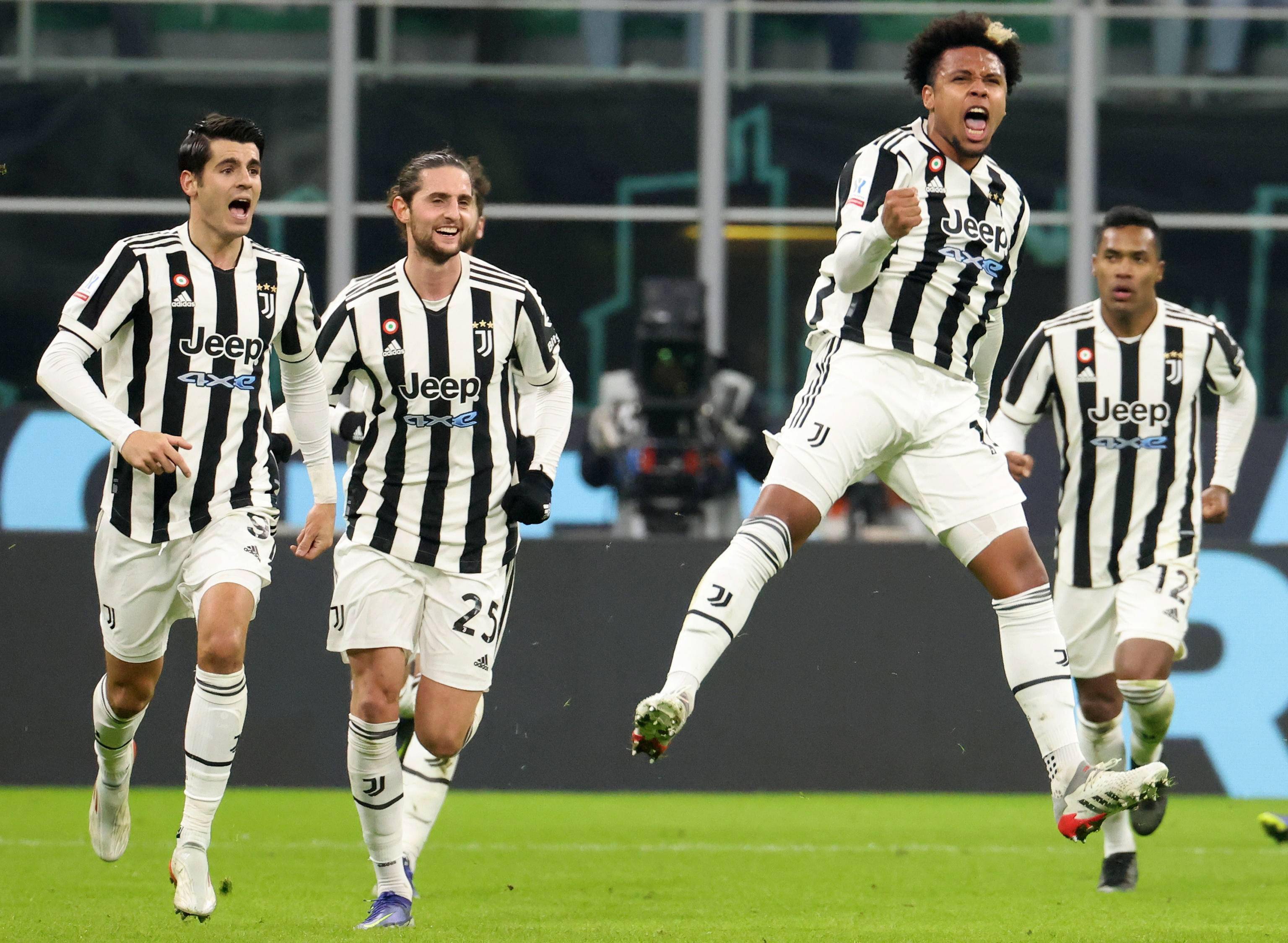 论的交汇处 论的交汇处