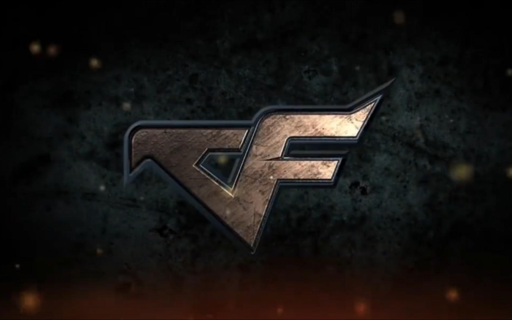 自然抽样 自然抽样