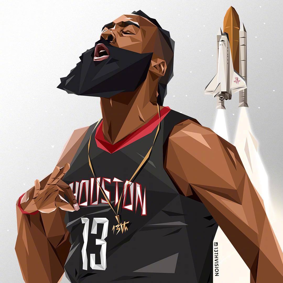 模团的把控 模团的把控