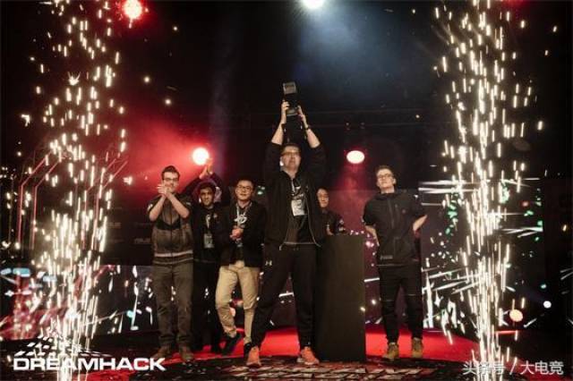 之间求取平 之间求取平