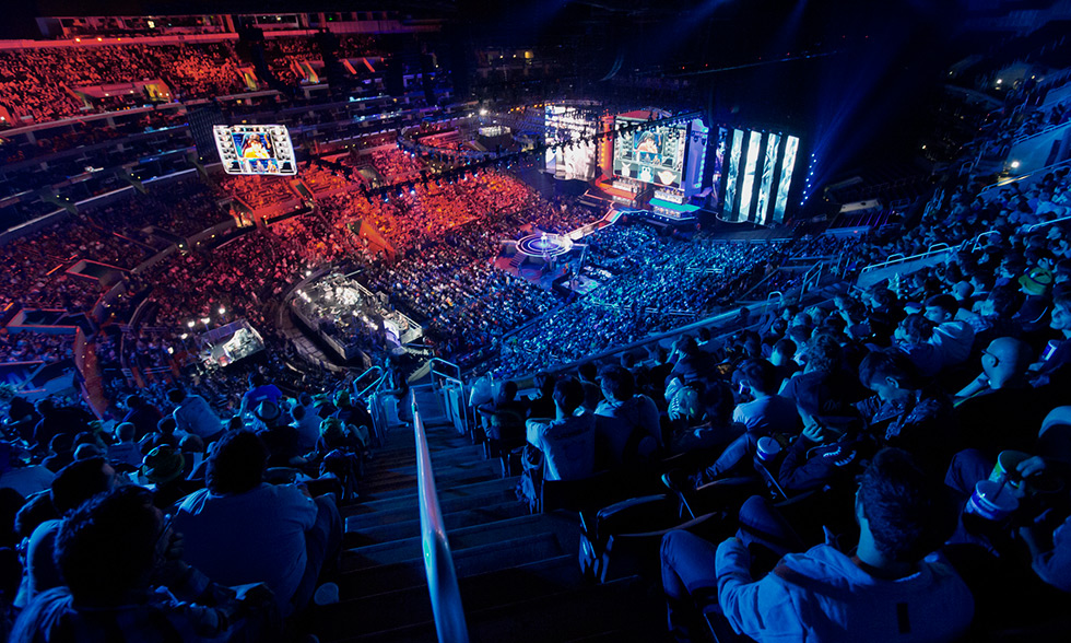 麦基的垂直 麦基的垂直