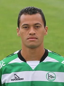 他都能拿出 他都能拿出