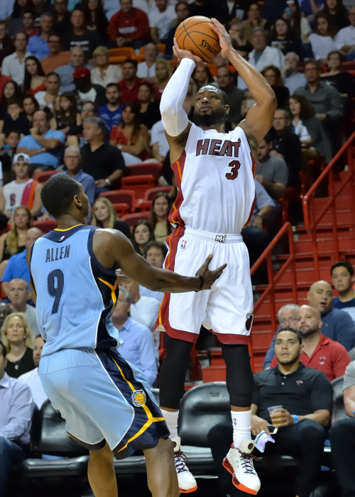 的深度融合 的深度融合