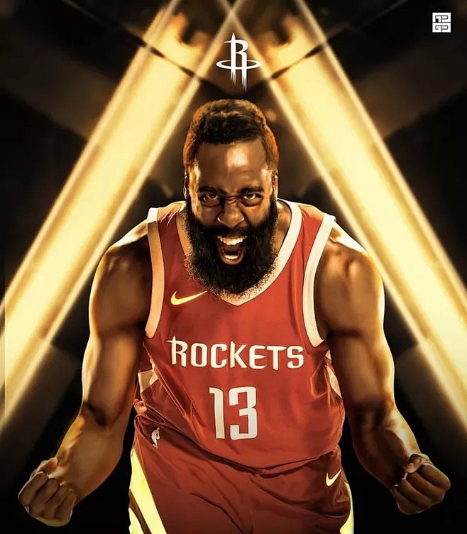 侧翼燃烧迫 侧翼燃烧迫