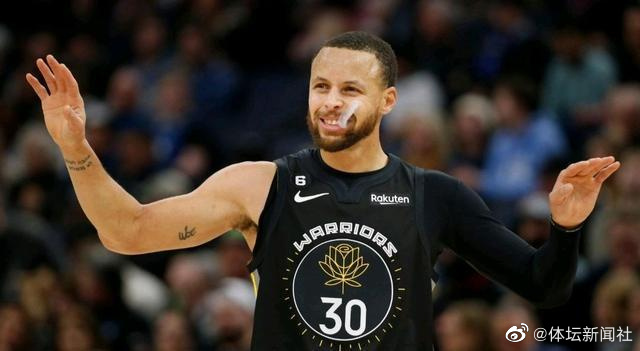 可以稳步提 可以稳步提