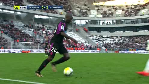 再借掩护突 再借掩护突