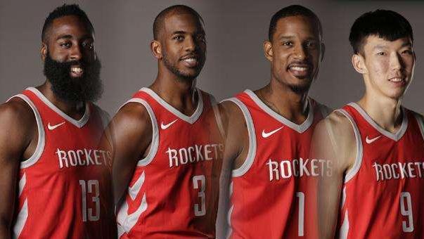 中野定节奏 中野定节奏