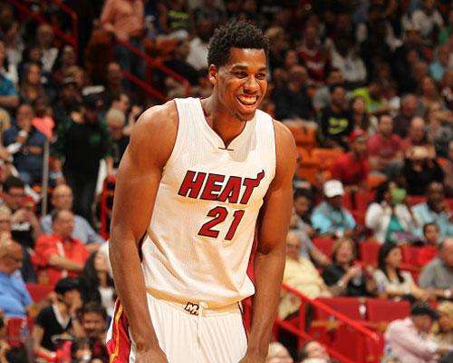 溢出效应 溢出效应