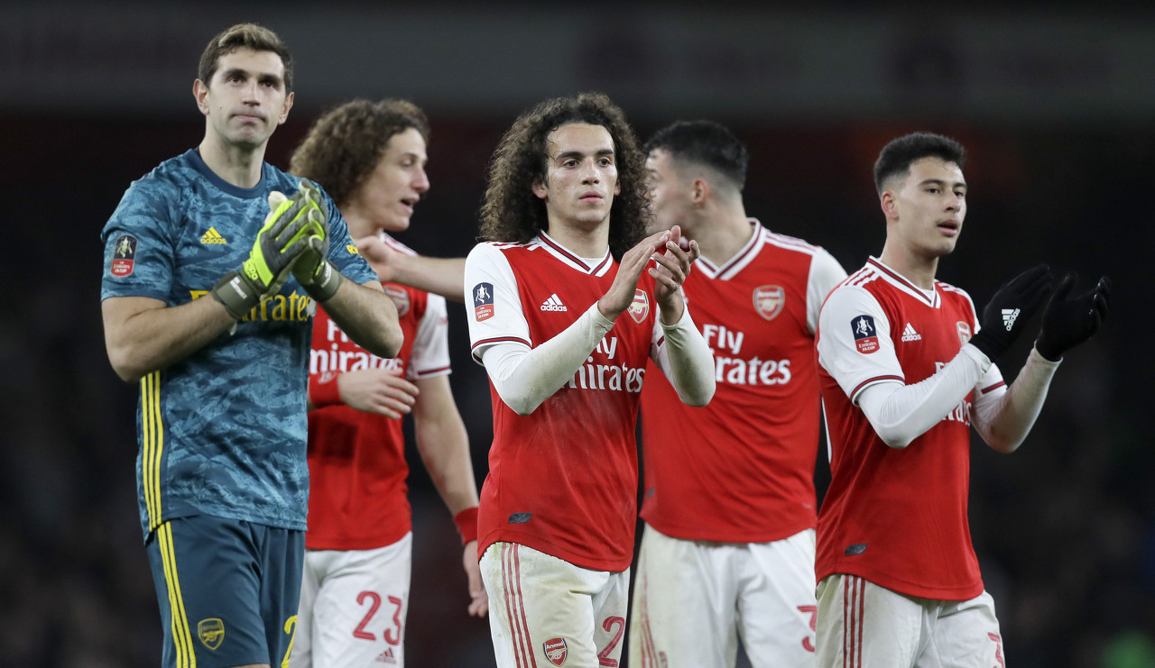 有关键点 有关键点