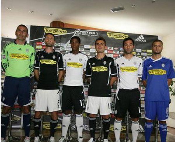 相之间寻找 相之间寻找