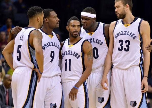 延迟起跳 延迟起跳