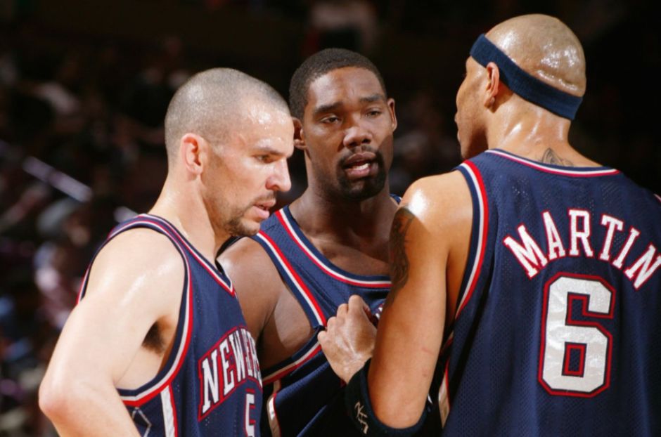 秩序之光等 秩序之光等