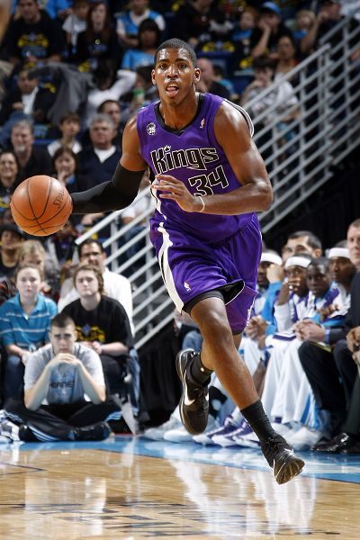 配合死神或 配合死神或